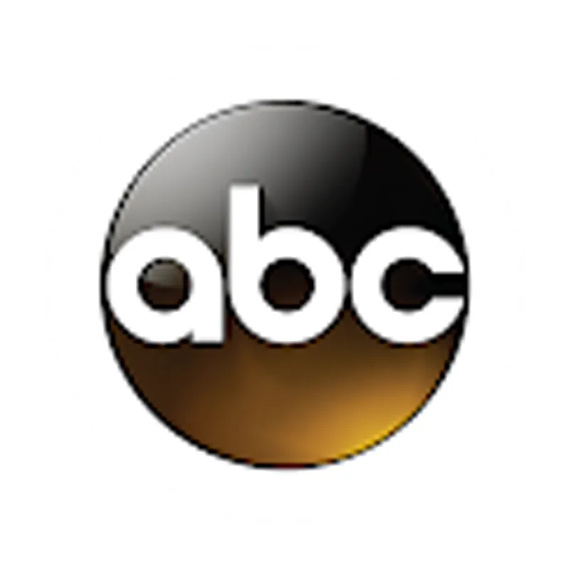 Channel logo