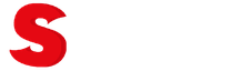 StelloTV logo