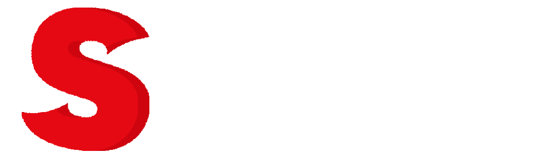 StelloTV IPTV USA logo