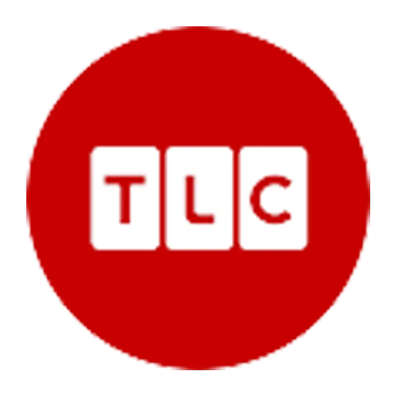 Channel logo
